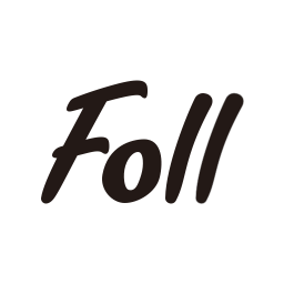 FOLL社交
