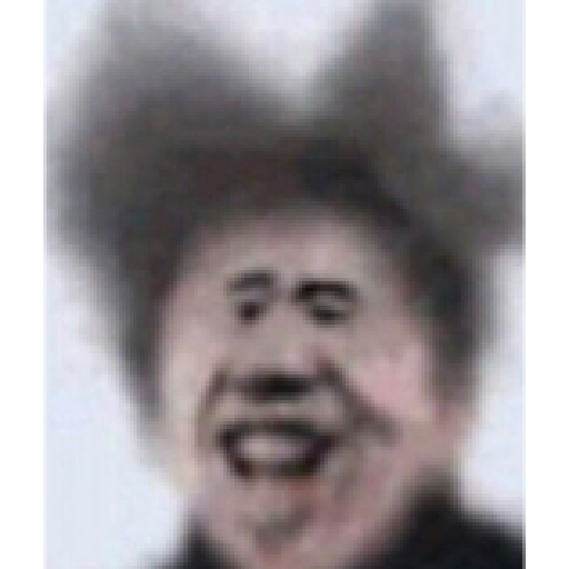 吃掉