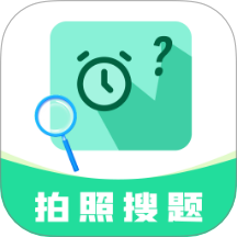 作业