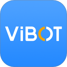 ViBOT智选
