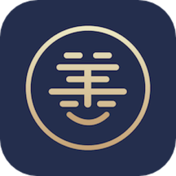 善小维