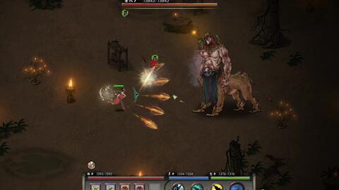 鬼谷八荒元婴期醍醐宝典高效获取指南