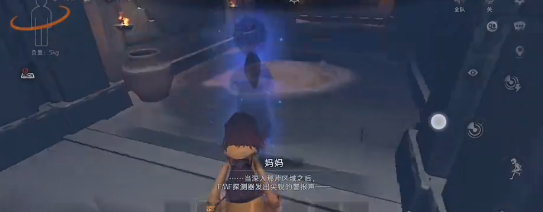 超自然行动噩梦昆仑打法推荐