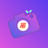 福