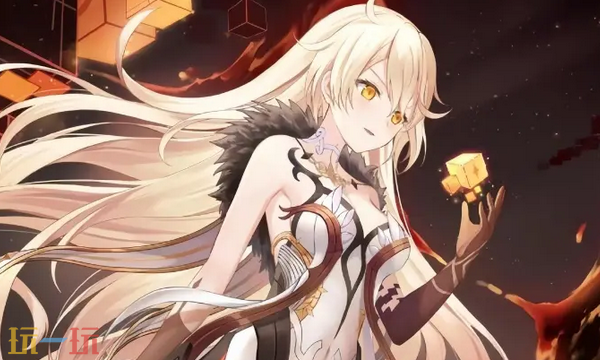 原神有5.9版本吗 原神版本介绍