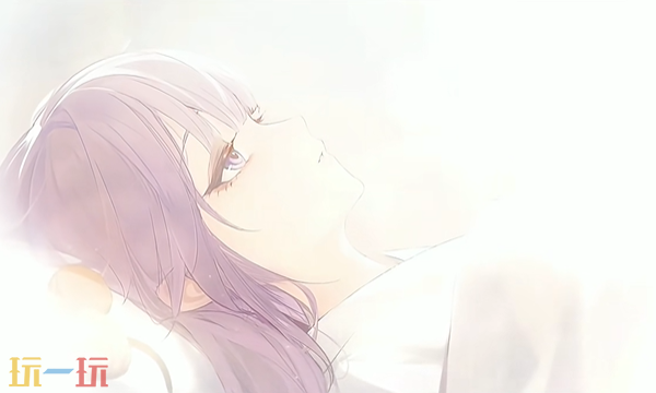 无期迷途幽冕海拉怎么配队 海拉诡秘队教程