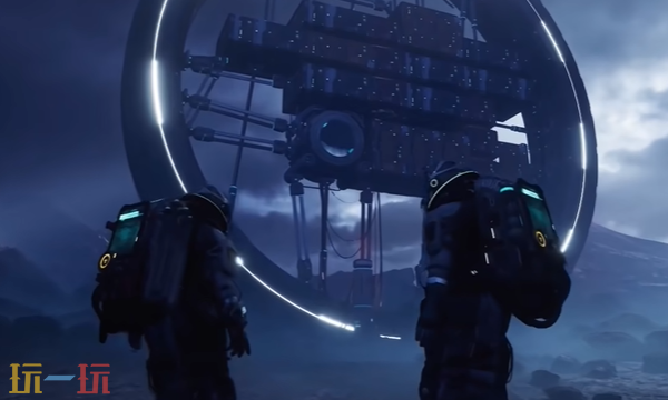 多重人生植入物怎么获取 植入物作用介绍​