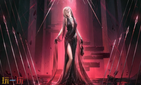 无期迷途破晓征召档案5怎么通关 破晓征召第五天活动攻略