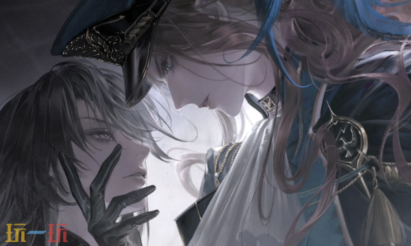 无期迷途破晓征召档案1怎么选 破晓征召第一天活动攻略