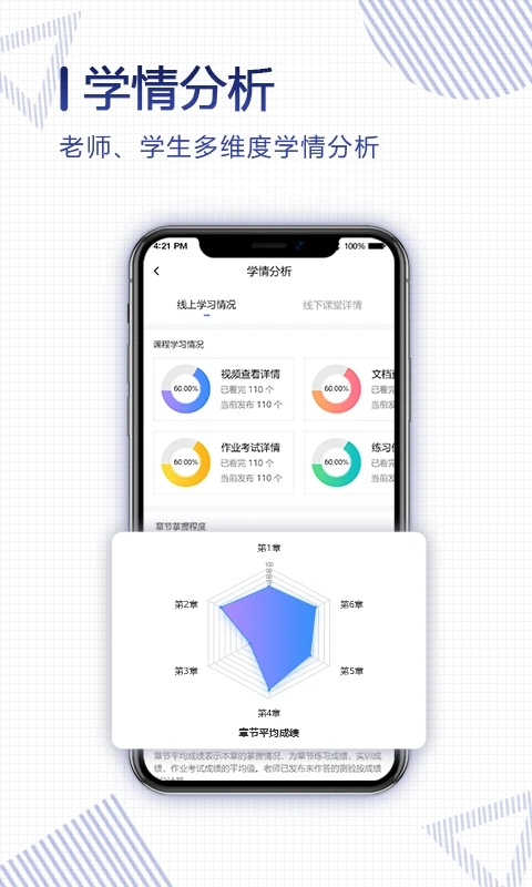 正保云课堂app 1