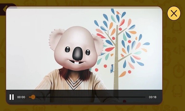 okmath最新版本