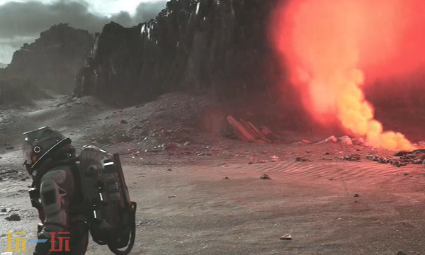 多重人生第三章任务怎么做 第三章任务攻略介绍​