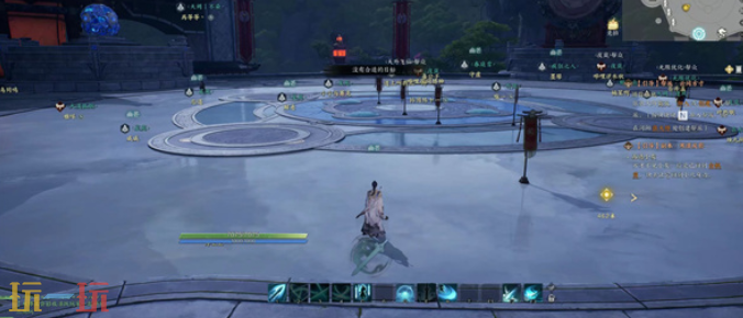 诛仙2诛仙剑怎么拿 诛仙剑获取方法一览