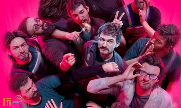 多重人生第二章任务如何做 第二章任务介绍​