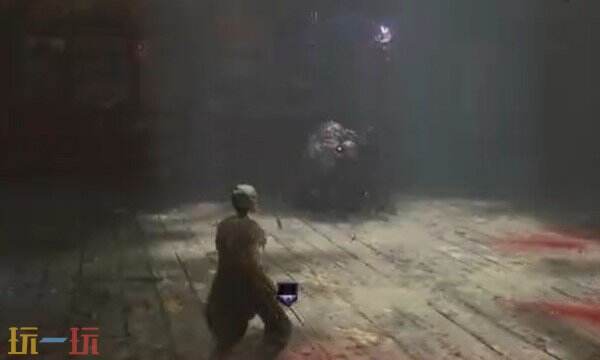 明末渊虚之羽不凝血块是什么 不凝血块用途说明