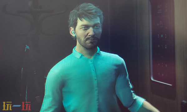 多重人生体悟怎么获取 体悟作用介绍