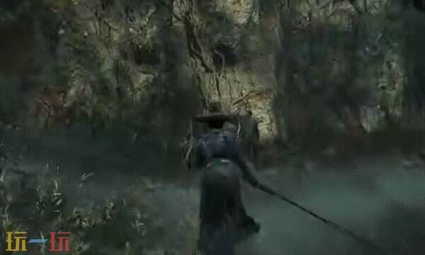 明末渊虚之羽蜀绣丝帕有什么用 蜀绣丝帕用途介绍