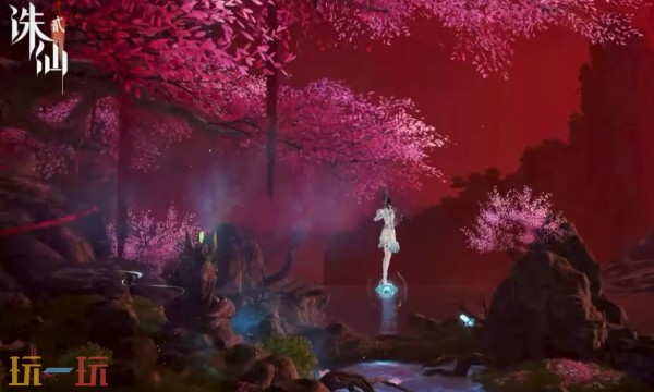 诛仙2法宝怎么炼制 法宝炼制攻略