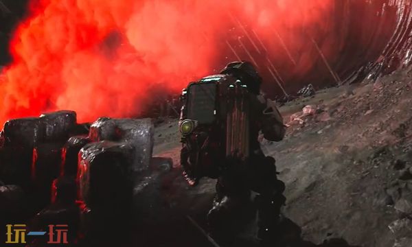 多重人生部分模块显示尚未连接怎么办 解决方法介绍​