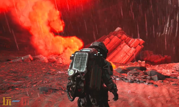 多重人生部分模块显示尚未连接怎么办 解决方法介绍​