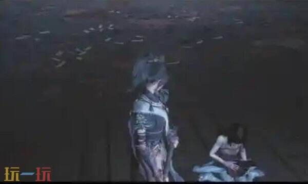 明末渊虚之羽实验手记・残页三是什么 残页三用途详细介绍​