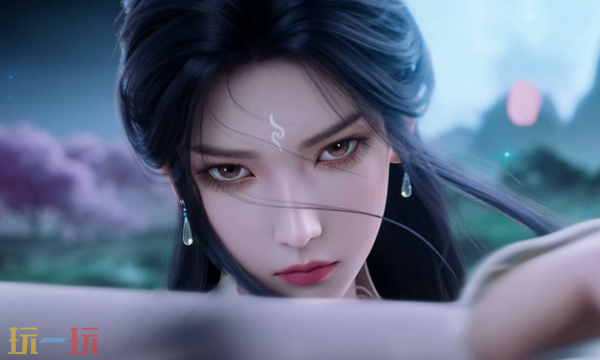 诛仙2选什么种族 诛仙2种族介绍