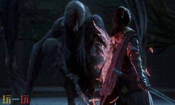 明末渊虚之羽灯芯草有什么用 灯芯草用途介绍