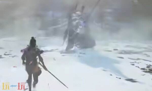 明末渊虚之羽千里酿是什么 千里酿用途详细说明