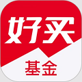 掌上基金