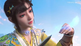 少年歌行风花雪月中隐士如何升星？