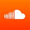 soundhound
