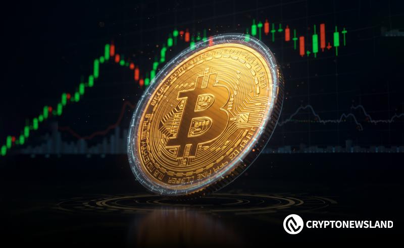 BTC 11.6万美元支撑位守住但主导地位下降 —— 山寨币季势头增强