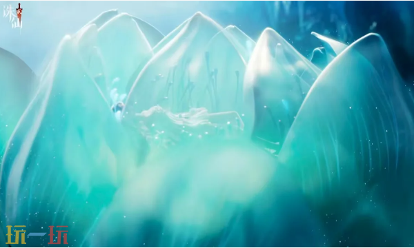 诛仙2诛仙剑怎么拿 诛仙剑获取方法一览