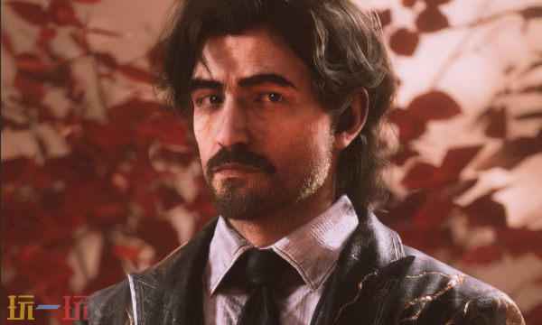 多重人生第二章任务如何做 第二章任务介绍​