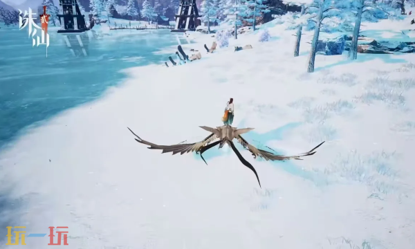 诛仙2阵灵怎么搭配 阵灵搭配推荐