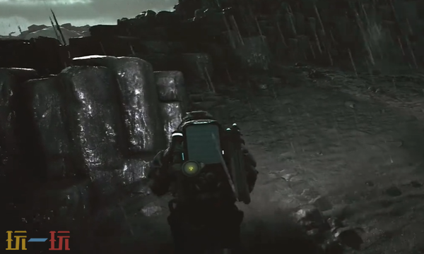 多重人生卡steam成就了怎么办 解决办法一览