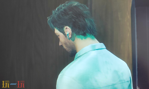 多重人生体悟怎么获取 体悟作用介绍​