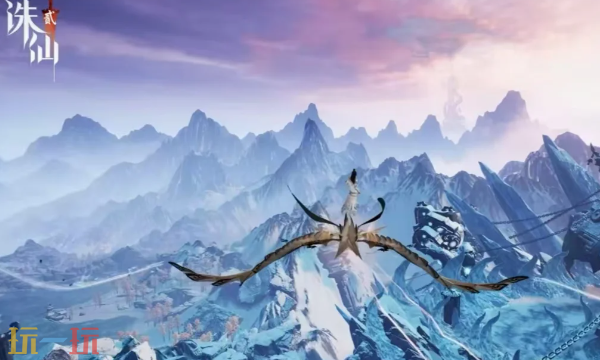 诛仙2装备怎么强化 装备强化攻略介绍