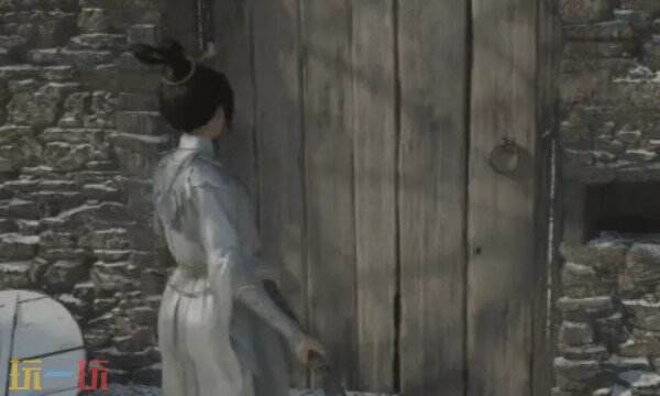 明末渊虚之羽实验手记・残页三是什么 残页三用途详细介绍​