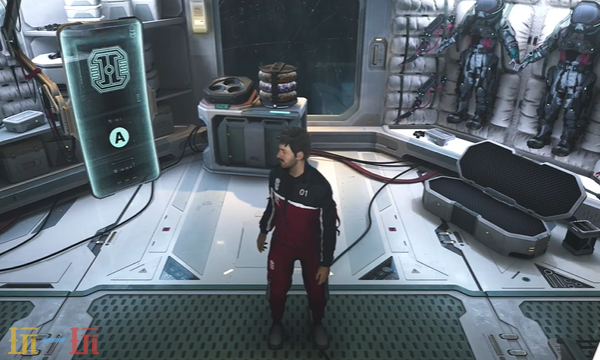 多重人生怎么烹饪 烹饪方法一览