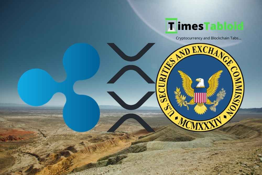 SEC诉瑞波与XRP案正式落幕 最新诉讼公告披露