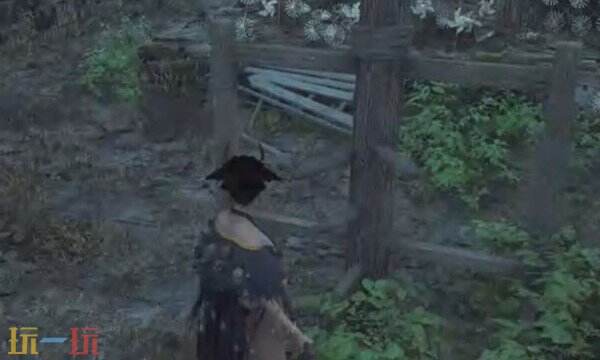 明末渊虚之羽降魔猛击怎么样 降魔猛击法术效果介绍