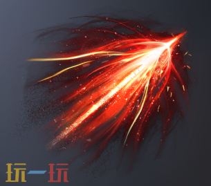 明末渊虚之羽降魔猛击怎么样 降魔猛击法术效果介绍