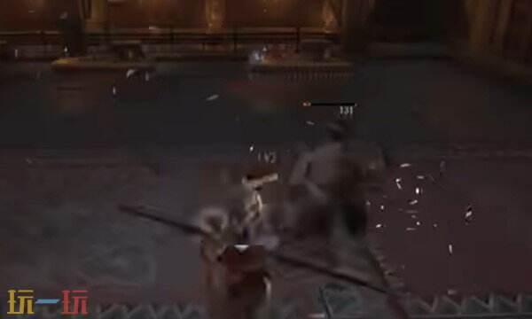 明末渊虚之羽诛灭心魔成就怎么达成 诛灭心魔成就达成条件