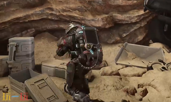 多重人生怎么建造第三个巽气运输舱 建造巽气运输舱攻略