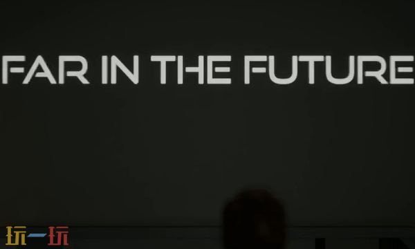 多重人生电影芯片怎么获取 电影芯片获取方式一览