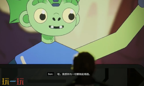 多重人生电影芯片怎么获取 电影芯片获取方式一览