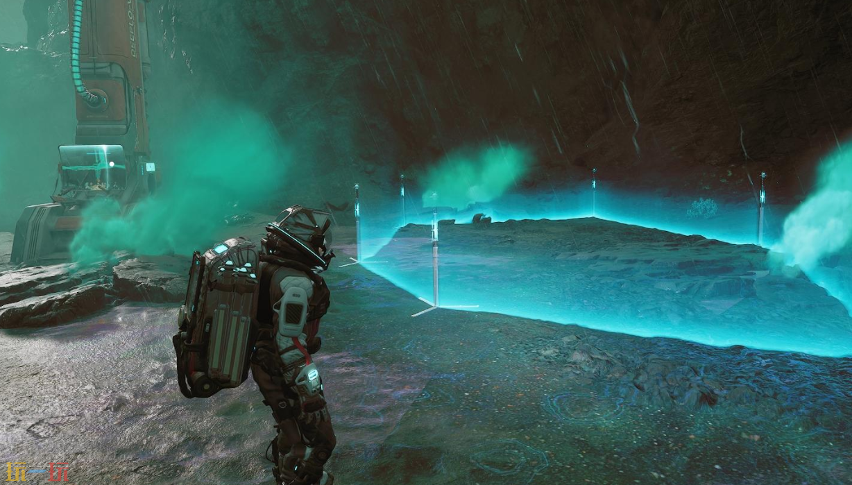 多重人生怎么找到交错维度脉络核心任务 任务找寻攻略