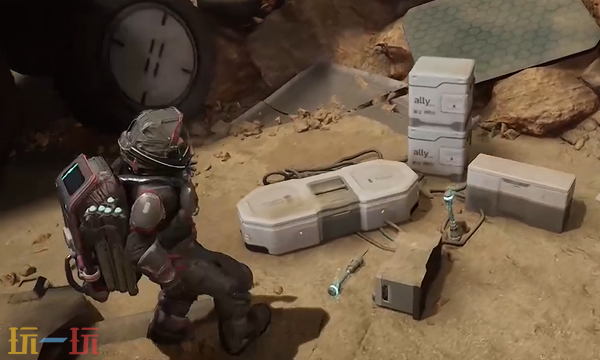 多重人生车怎么获取 车的作用介绍