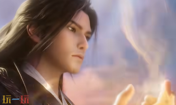 诛仙2怎么触发遗落香囊 遗落香囊草庙镇奇遇完成方法